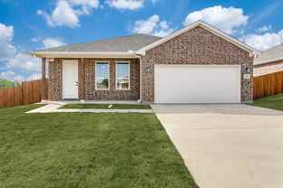 1426 Dry Creek Dr - Photo 1 of 1