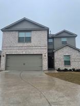 149 Emma Dr - Photo 1 of 1