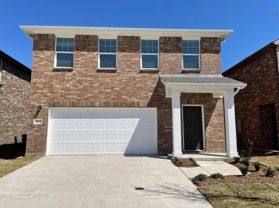 1903 Marquette Dr - Photo 1 of 1