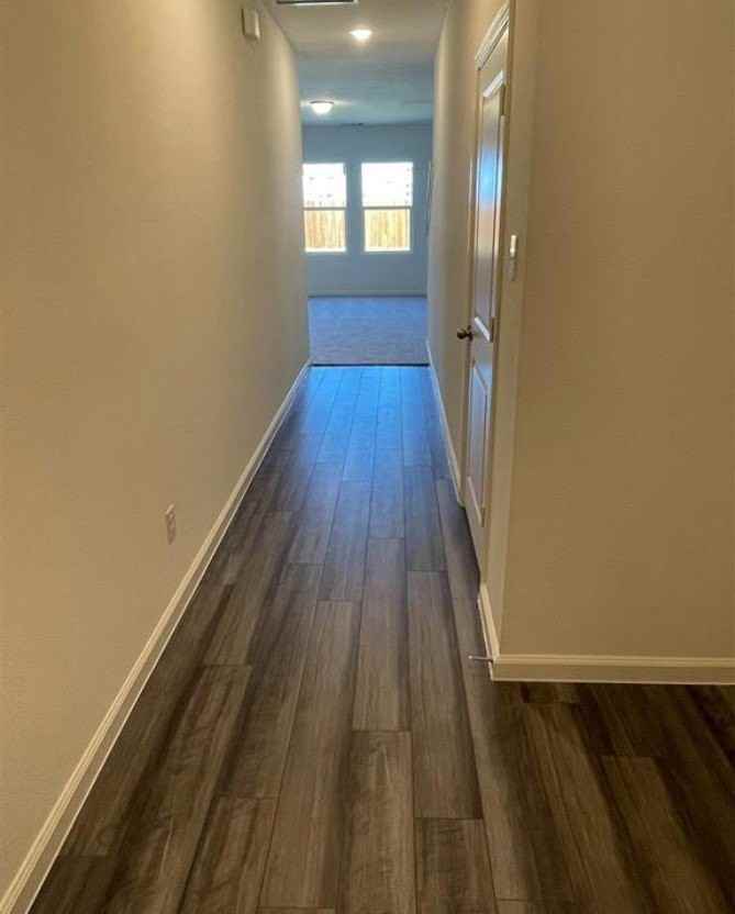 1903 Marquette Dr - Photo 2 of 14