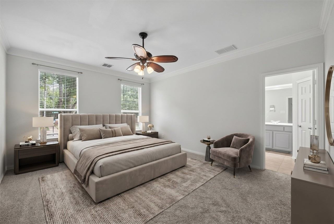 1203 Rainforest Ln - Photo 6 of 40
