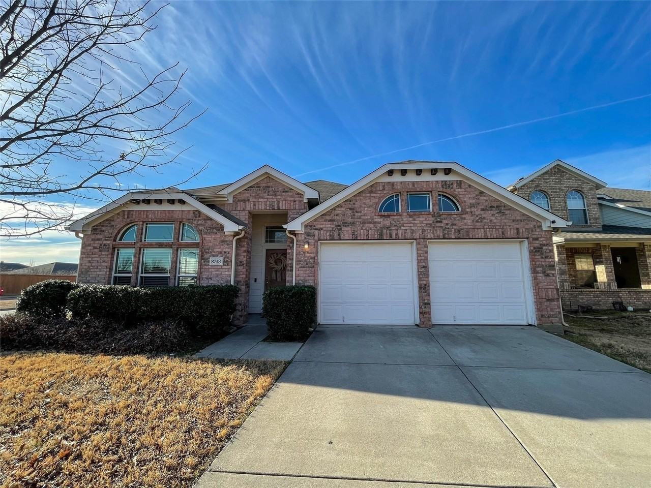 8748 Sagebrush Trl