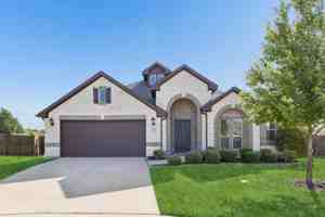 featured image of 500 Cottage Pl