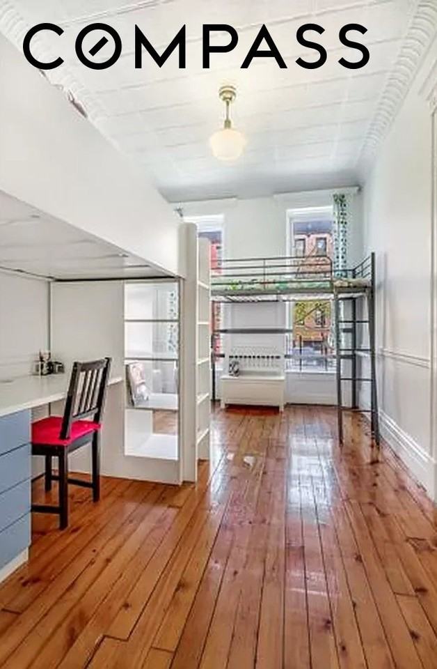 648 Union St #1 - Photo 5 of 8