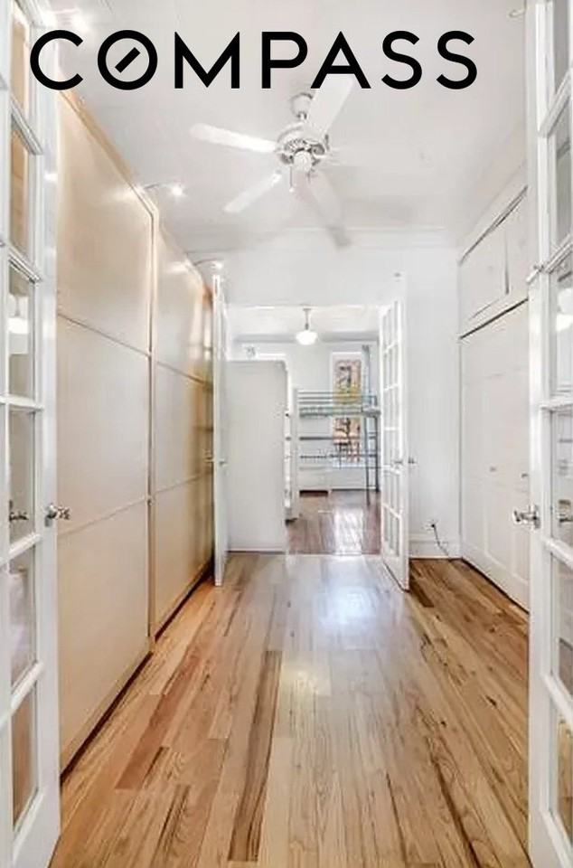 648 Union St #1 - Photo 6 of 8