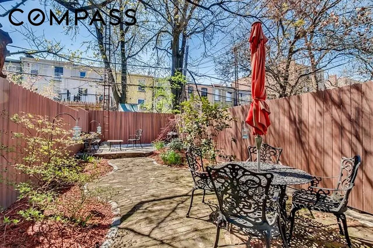 648 Union St #1 - Photo 7 of 8