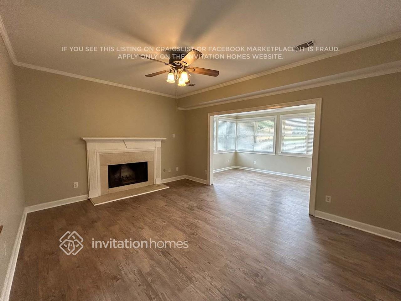 4399 Beacon Hill Dr Sw - Photo 3 of 16