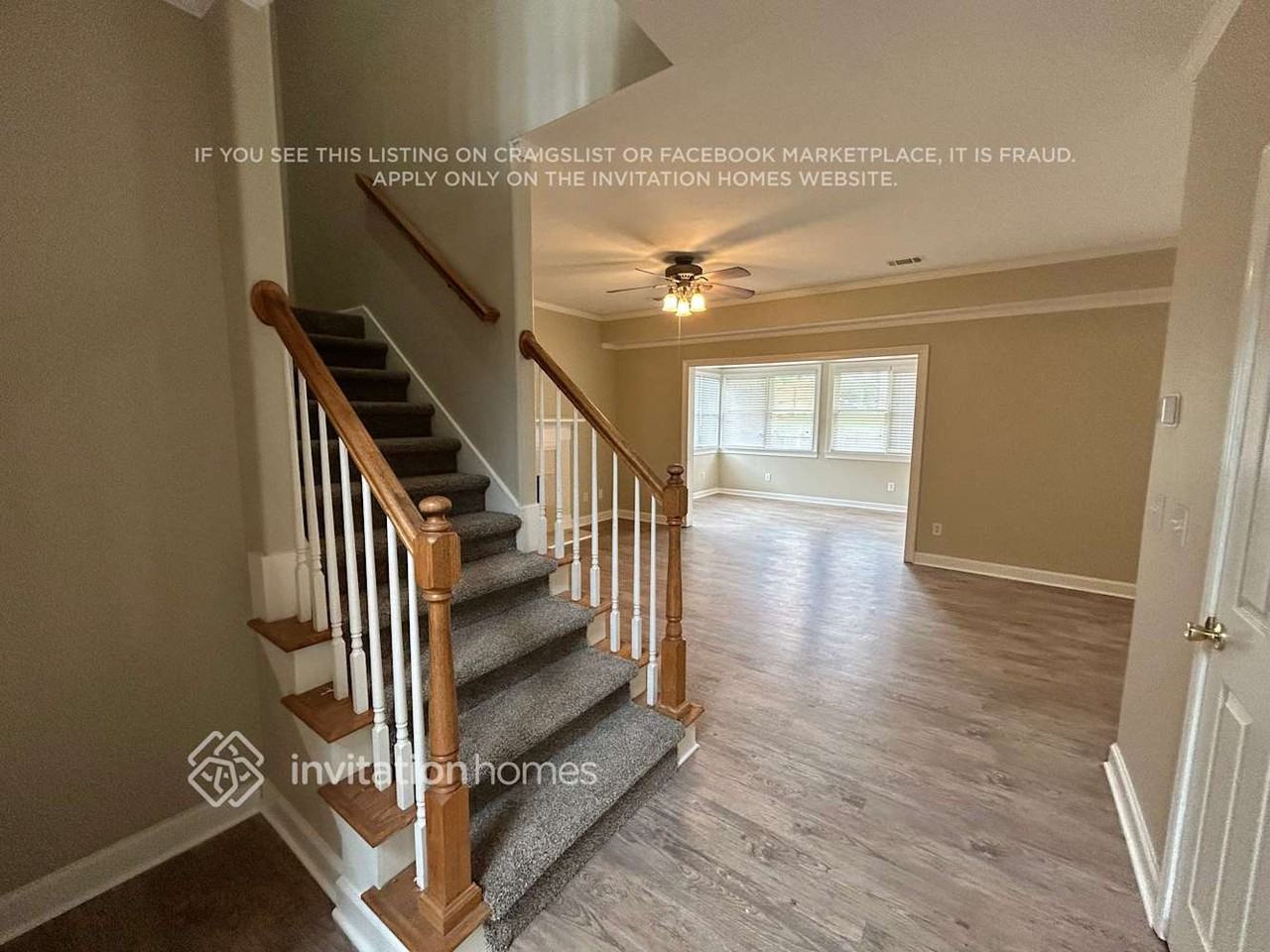 4399 Beacon Hill Dr Sw - Photo 4 of 16