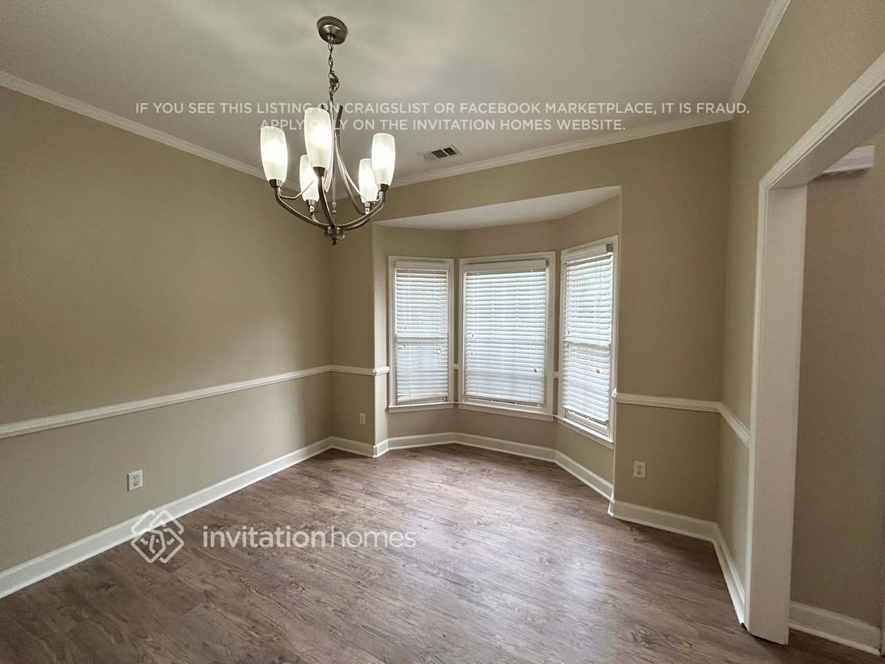 4399 Beacon Hill Dr Sw - Photo 5 of 16