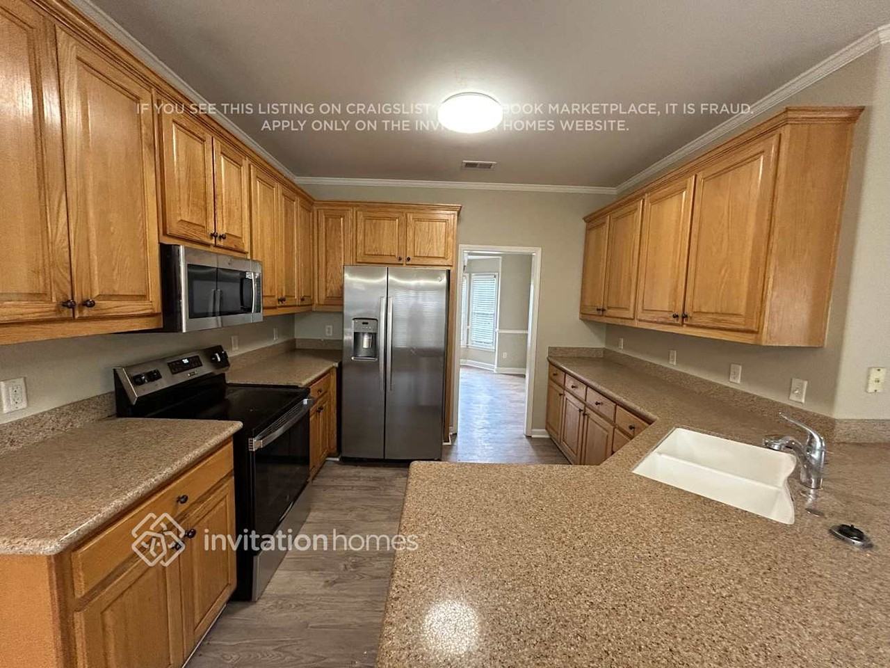 4399 Beacon Hill Dr Sw - Photo 6 of 16
