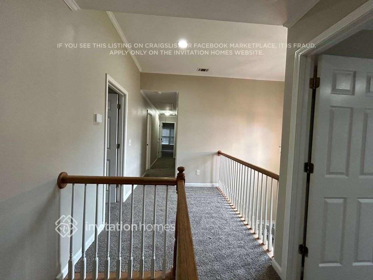 4399 Beacon Hill Dr Sw - Photo 7 of 16