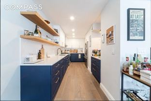 324 W 23rd St #5A - Photo 1 of 1