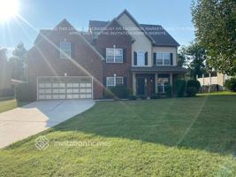 featured image of 4001 Sedgewick Rd