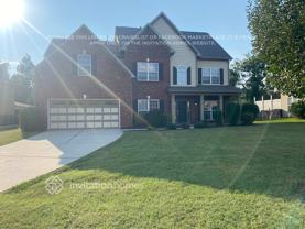 4001 Sedgewick Rd - Photo 1 of 1