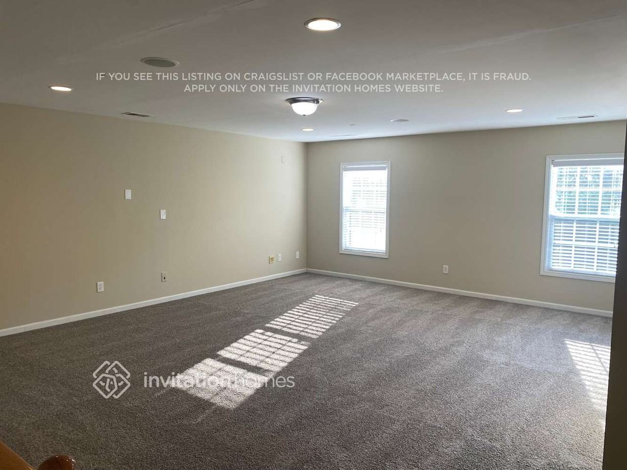 4001 Sedgewick Rd - Photo 6 of 13