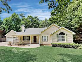 7410 Morning Dew Dr - Photo 1 of 1