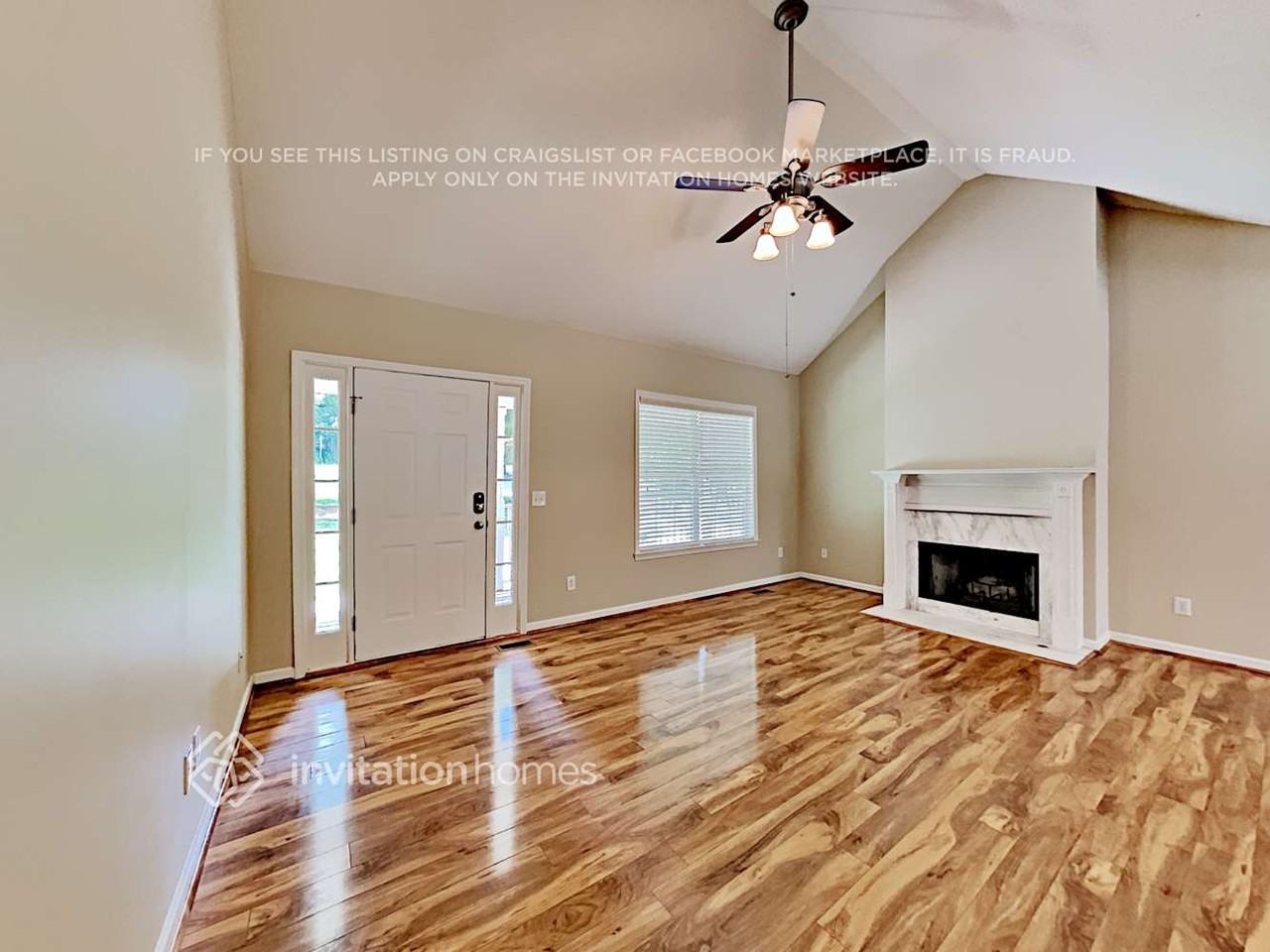 7410 Morning Dew Dr - Photo 4 of 14