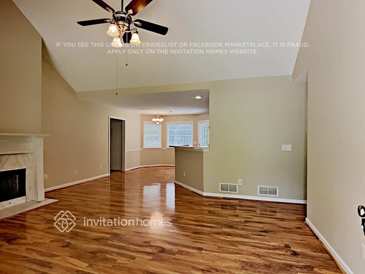 7410 Morning Dew Dr - Photo 5 of 14