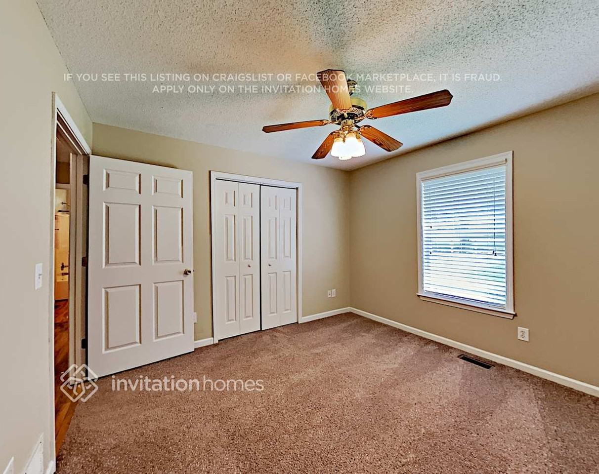 7410 Morning Dew Dr - Photo 6 of 14
