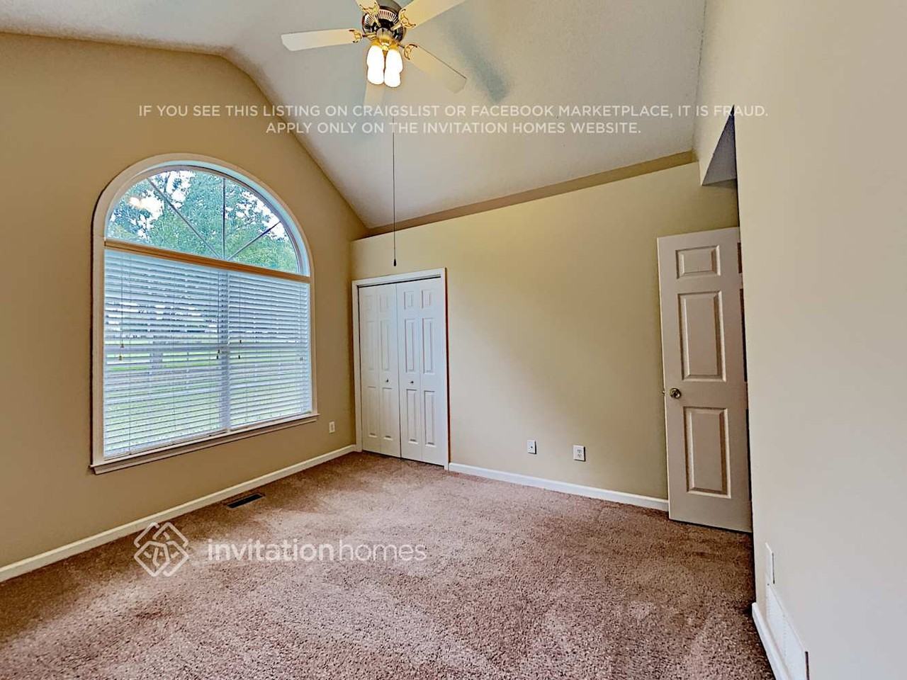 7410 Morning Dew Dr - Photo 7 of 14