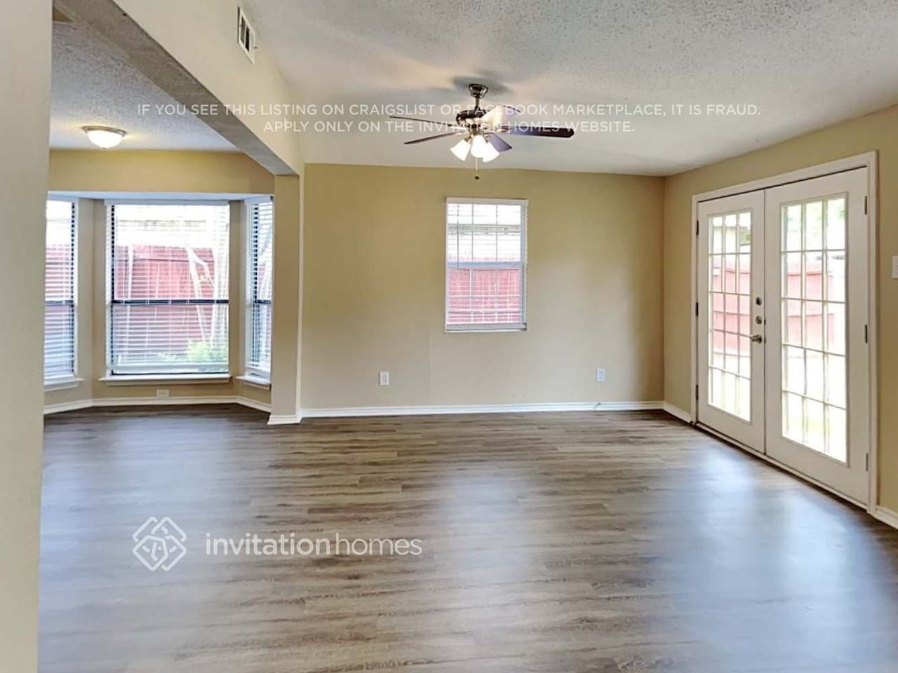 2306 Lakeshore Ln - Photo 6 of 18