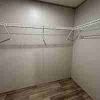 featured image of 3052 N Gary St #0140
