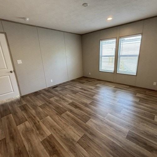 3052 N Gary St #0140 - Photo 2 of 25