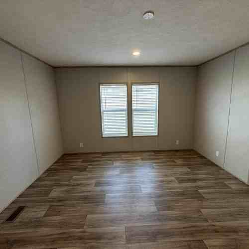 3052 N Gary St #0140 - Photo 3 of 25