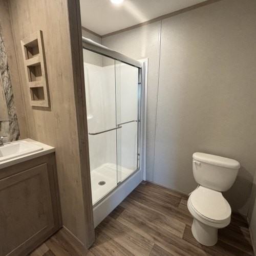 3052 N Gary St #0140 - Photo 4 of 25