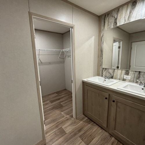 3052 N Gary St #0140 - Photo 5 of 25