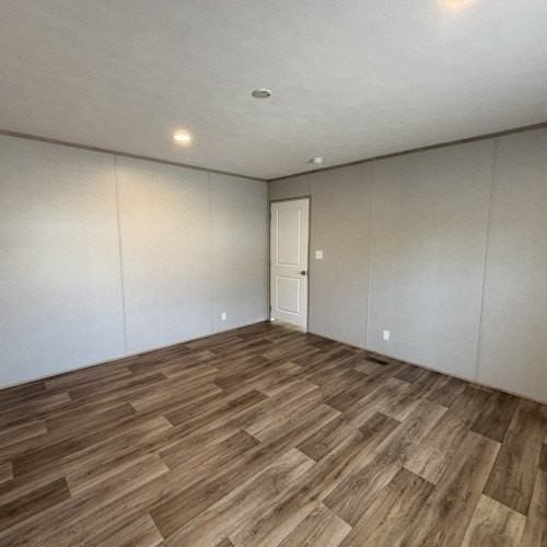 3052 N Gary St #0140 - Photo 7 of 25