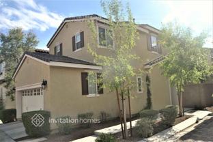 8316 Lower Trailhead Ave - Photo 1 of 1