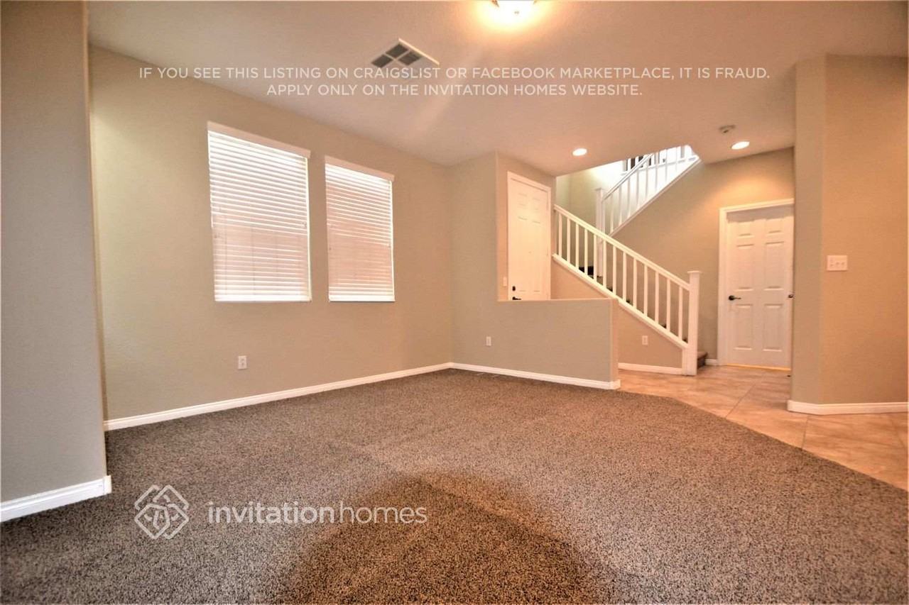 8316 Lower Trailhead Ave - Photo 4 of 13