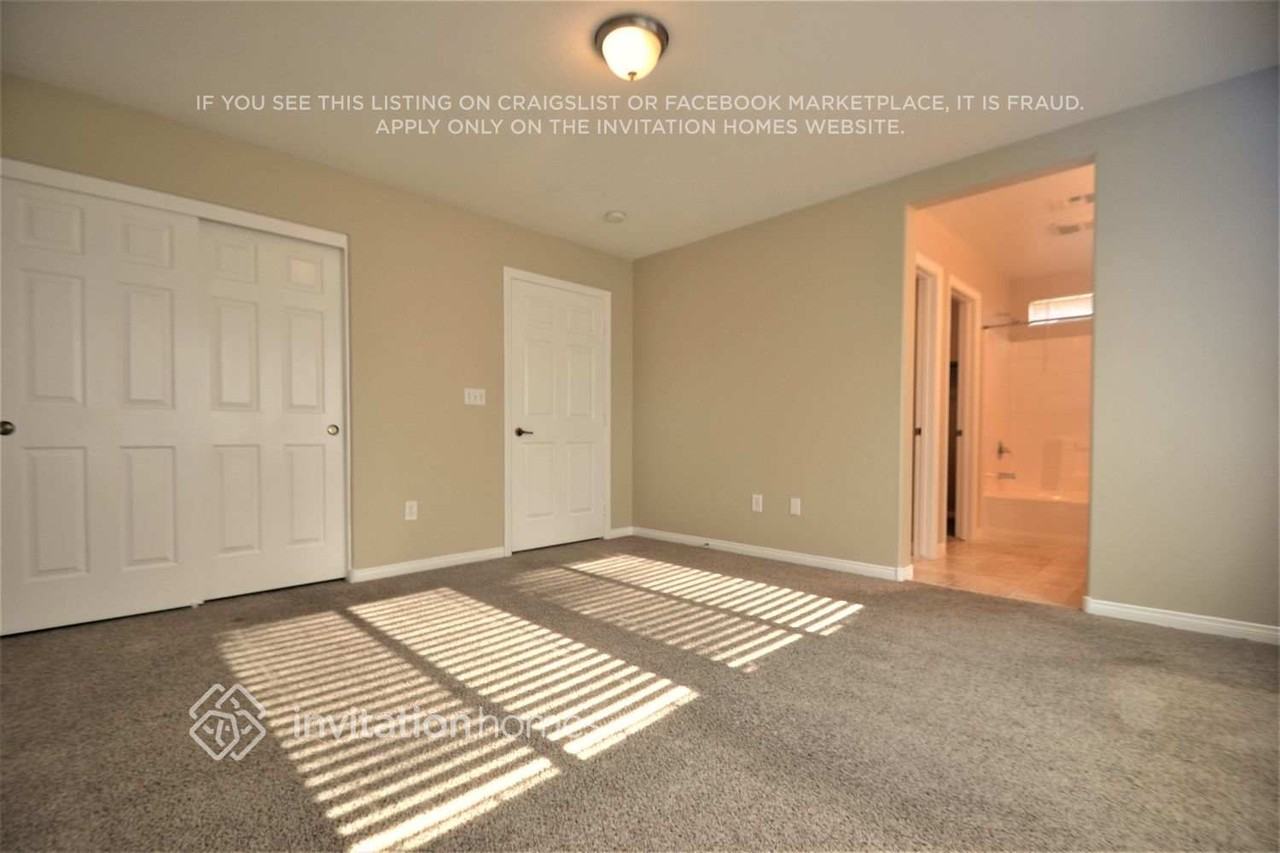 8316 Lower Trailhead Ave - Photo 7 of 13