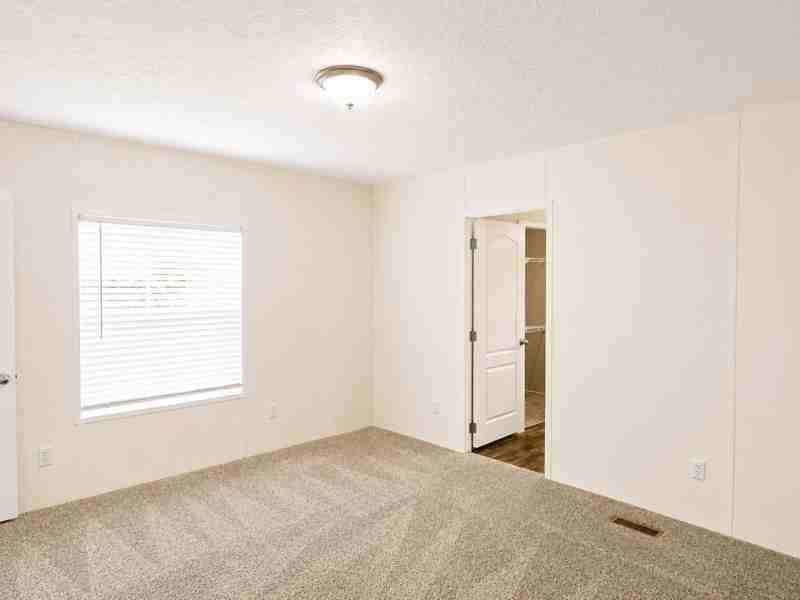 153 Goodlett Dr - Photo 2 of 9