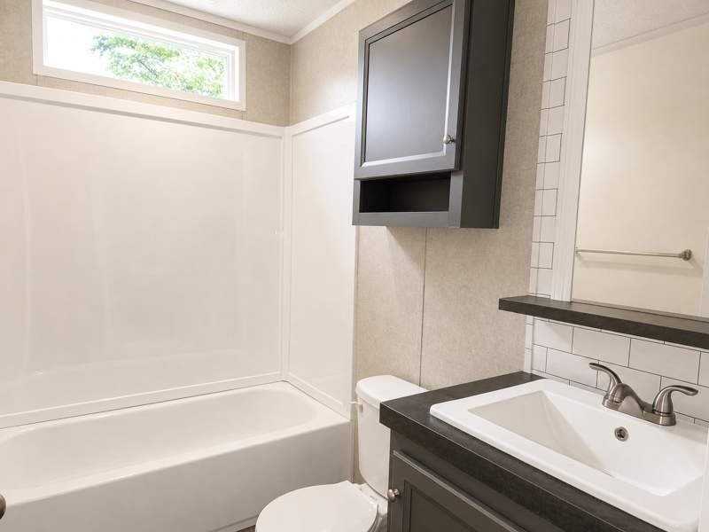 153 Goodlett Dr - Photo 3 of 9