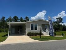 3337 Walden Shores Dr #229 - Photo 1 of 1