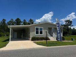 featured image of 3337 Walden Shores Dr #229