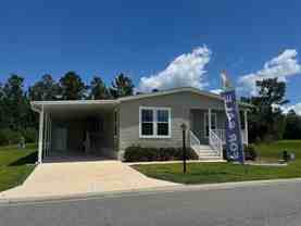 3337 Walden Shores Dr #229 - Photo 1 of 1