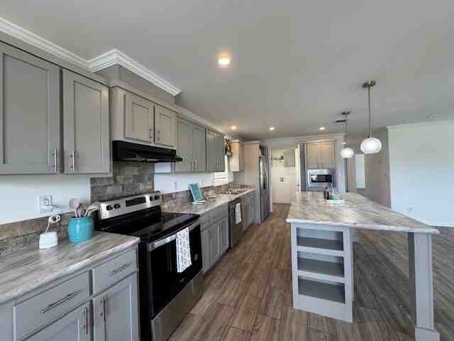 3337 Walden Shores Dr #229 - Photo 2 of 36