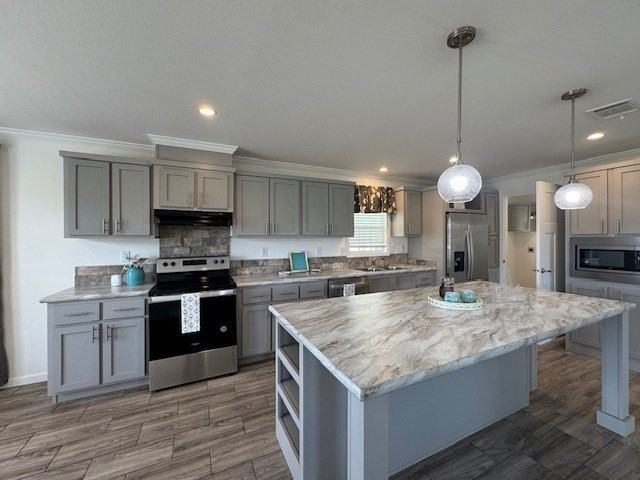 3337 Walden Shores Dr #229 - Photo 3 of 36