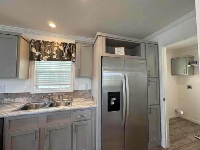 3337 Walden Shores Dr #229 - Photo 4 of 36