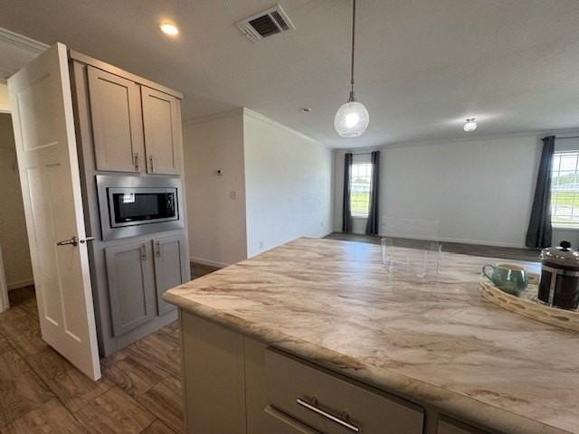 3337 Walden Shores Dr #229 - Photo 6 of 36