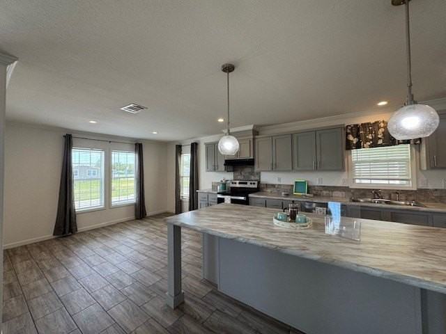 3337 Walden Shores Dr #229 - Photo 7 of 36