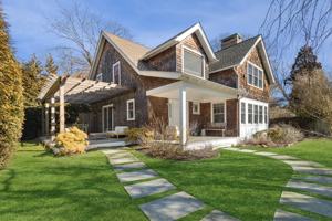 featured image of 76 Great Plains Rd