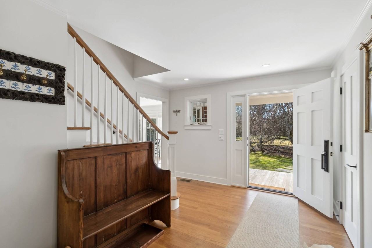 76 Great Plains Rd - Photo 3 of 29