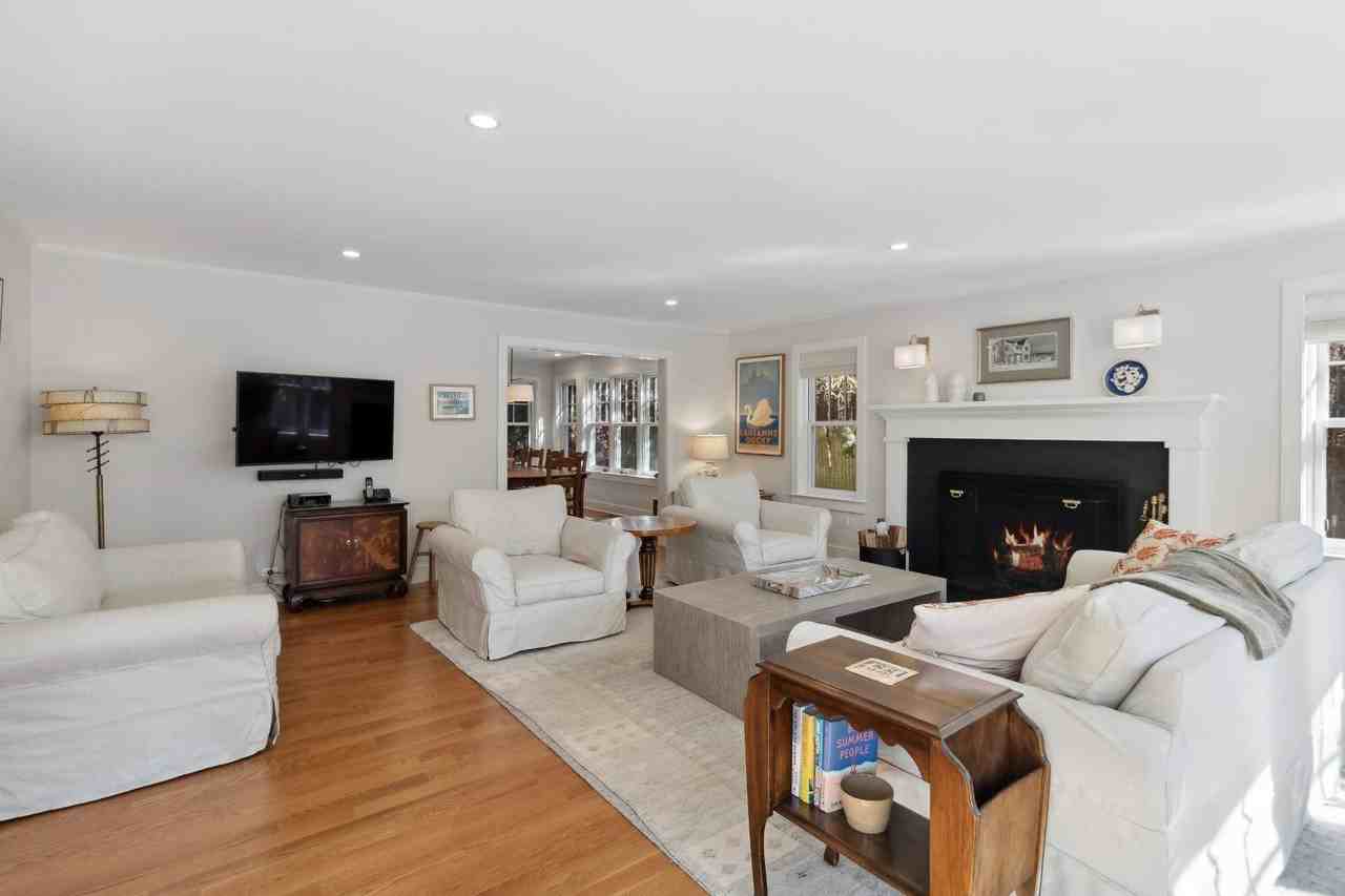 76 Great Plains Rd - Photo 4 of 29
