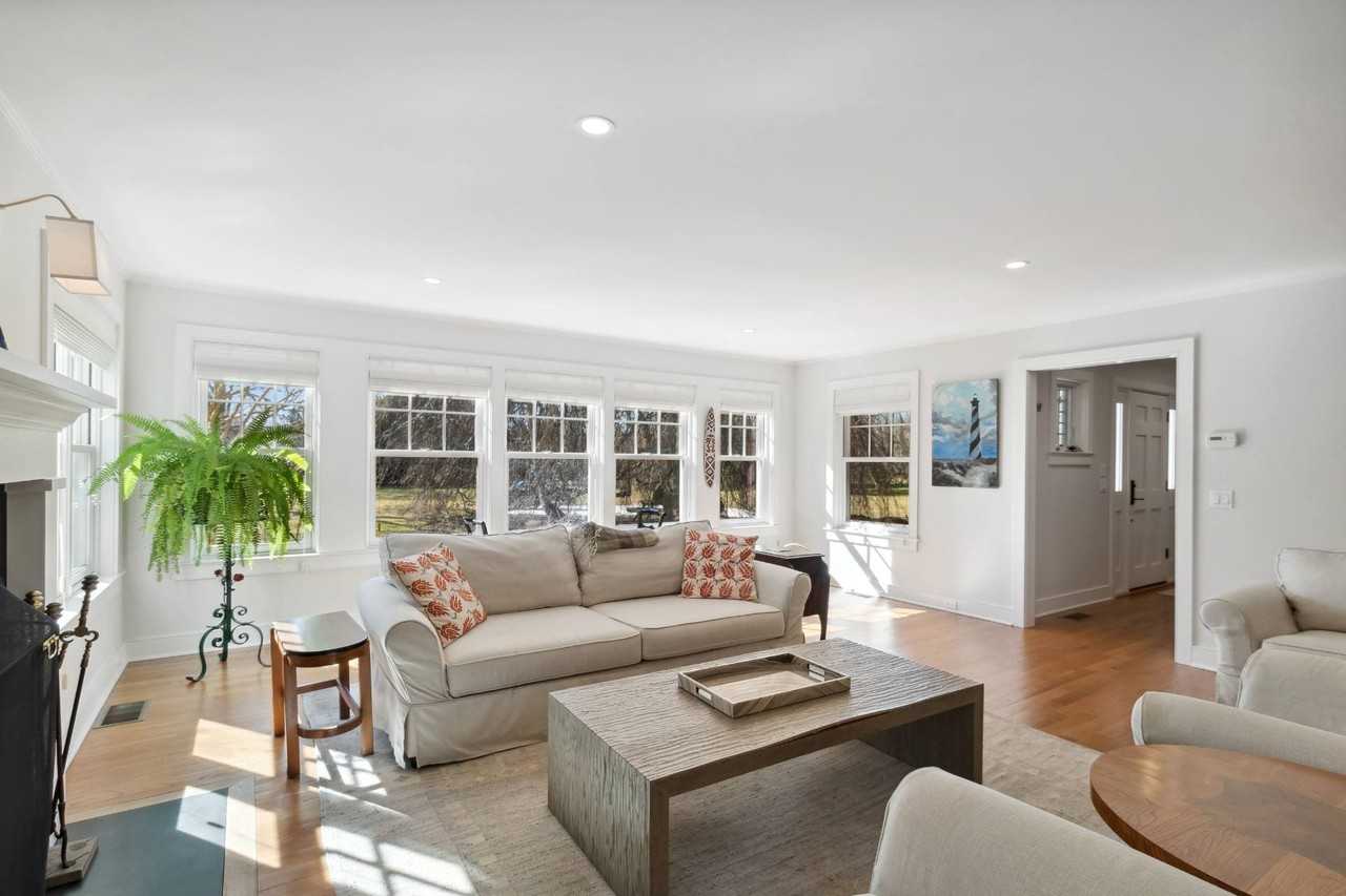 76 Great Plains Rd - Photo 5 of 29