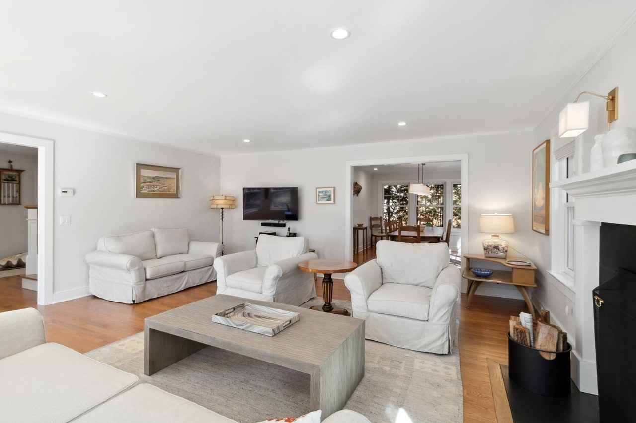 76 Great Plains Rd - Photo 6 of 29
