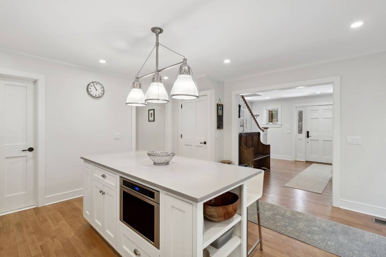 76 Great Plains Rd - Photo 7 of 29